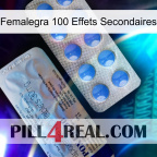 Femalegra 100 Side Effects 39